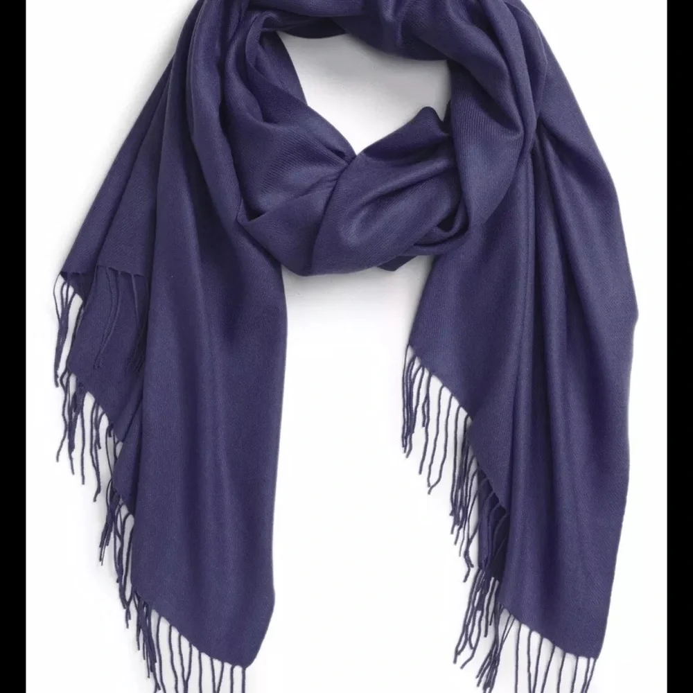 Nordstrom wool cashmere